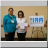 IAS 2016 - 278.jpg